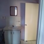 IMG-20200918-WA0003