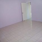 IMG-20200918-WA0006