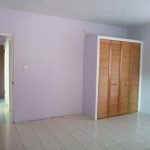 IMG-20200918-WA0018
