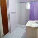 IMG-20200918-WA0020
