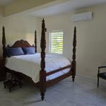IMG-20250118-WA0012