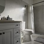 IMG-20250118-WA0030